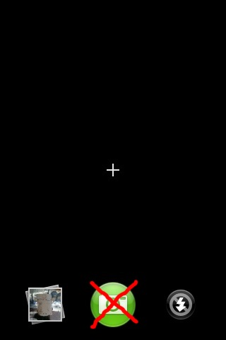 Illustration for article titled Living With the Pre: 23 Things Palm Could Improve By Software